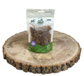 100% Rabbit Training Treats (100g)
