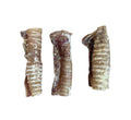 Beef Trachea 12cm