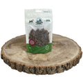 100% Venison Training Treats (100g)