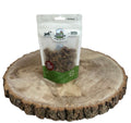 100% Beef Training Treats (100g)