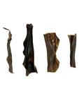 Deer Skin
