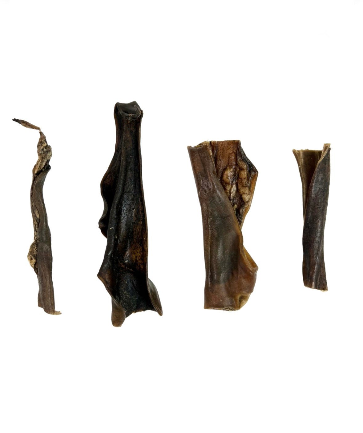 Deer Skin