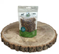 100% Duck Training Treats (100g)