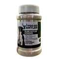 Highland Antler - Pure Antler Powder