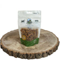 100% Chicken Training Treats (100g)