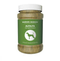 Barker & Barker Alfalfa - 100g