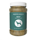 Barker & Barker Kelp (seaweed) 200g