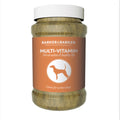 Barker & Barker Multivitamin & Liver - 200g