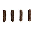 Small Rabbit Sausages