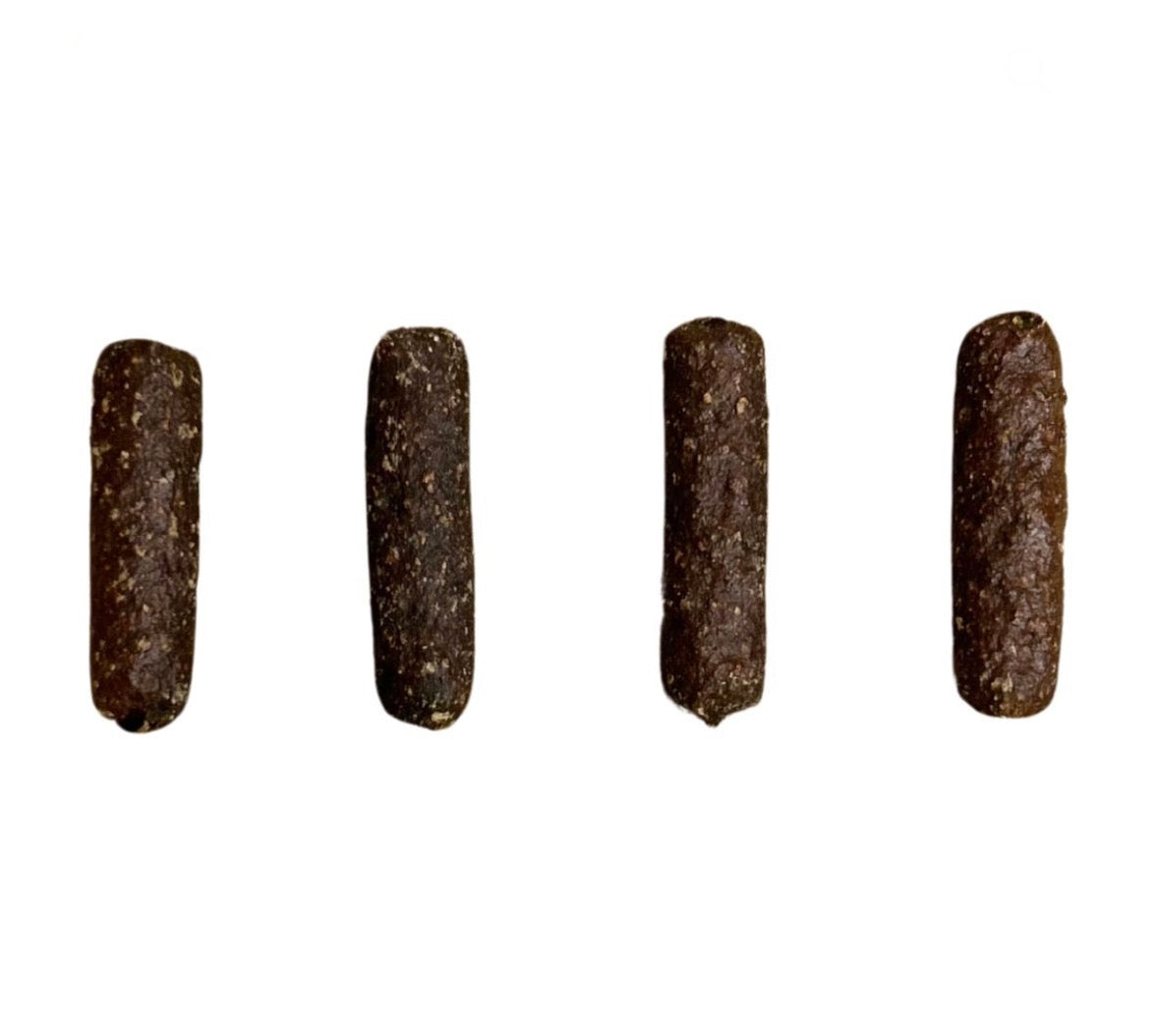 Small Rabbit Sausages
