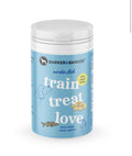Barker & Barker Small Arctic Fish Treats