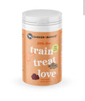 Barker & Barker Little Liver Treats