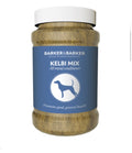 Barker & Barker Kelbi Mix Powder - 180g