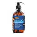 Scottish Salmon Oil 500ml